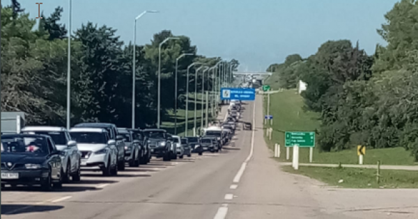 Impuesto mínimo global a las empresas: qué impacto podría tener en las zonas francas