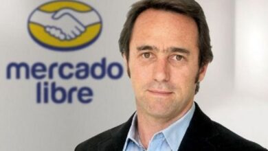Imputaron a Mercado Libre y varios vendedores por $ 5 millones: de qué los acusan