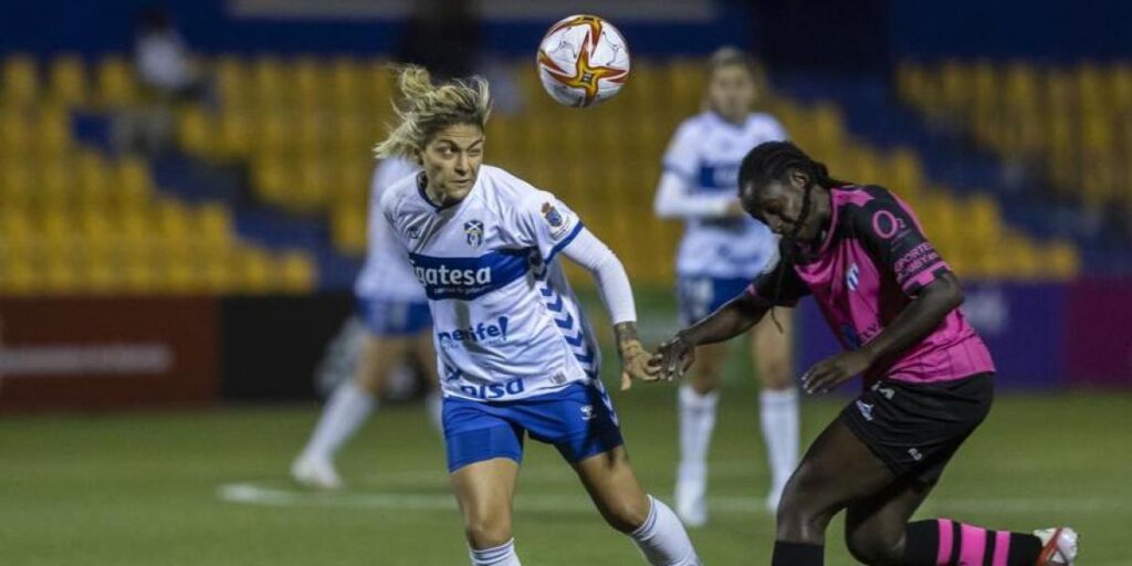 Indignación por la poca promoción y aforo para la Copa de la Reina