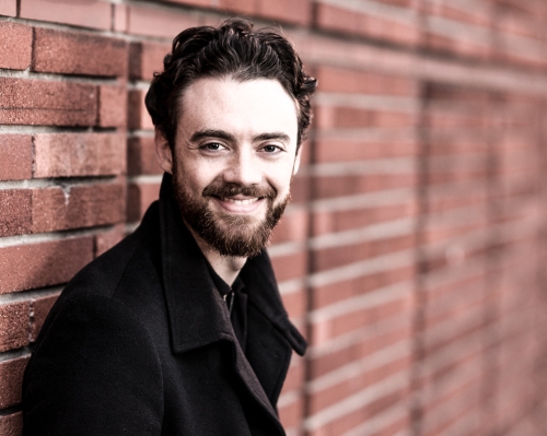 Indigov ayuda a conectar a los legisladores asediados y sus electores a menudo frustrados