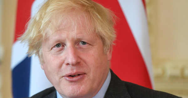 Inédito: Gran Bretaña analiza dar planes sociales a 250.000 hogares en la pobreza por la inflación