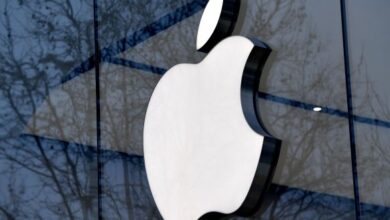 Informe dice que la membresía de Apple en grupos comerciales 'estanca' los esfuerzos climáticos