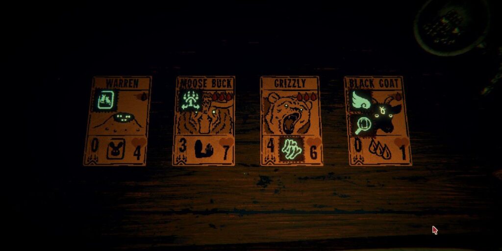 Inscryption: Cómo desbloquear (y jugar) el Mod de Kaycee