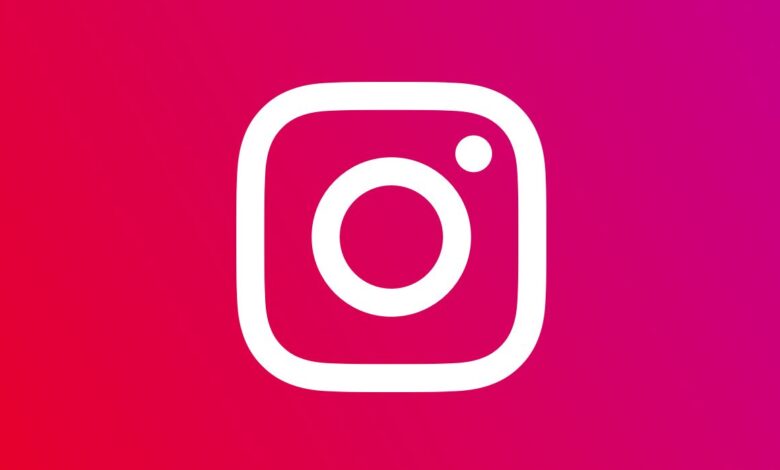 Instagram caído: el feed no se carga, las publicaciones antiguas y otros problemas informados