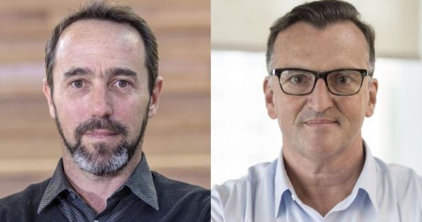 Invertir en Mercado Libre y Globant fue peor inversión que Bitcoin: cayeron más de 40%