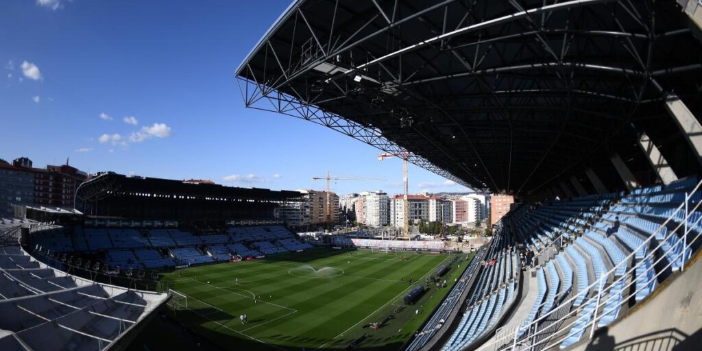 Invertirá 70 millones para transformar su ciudad deportiva