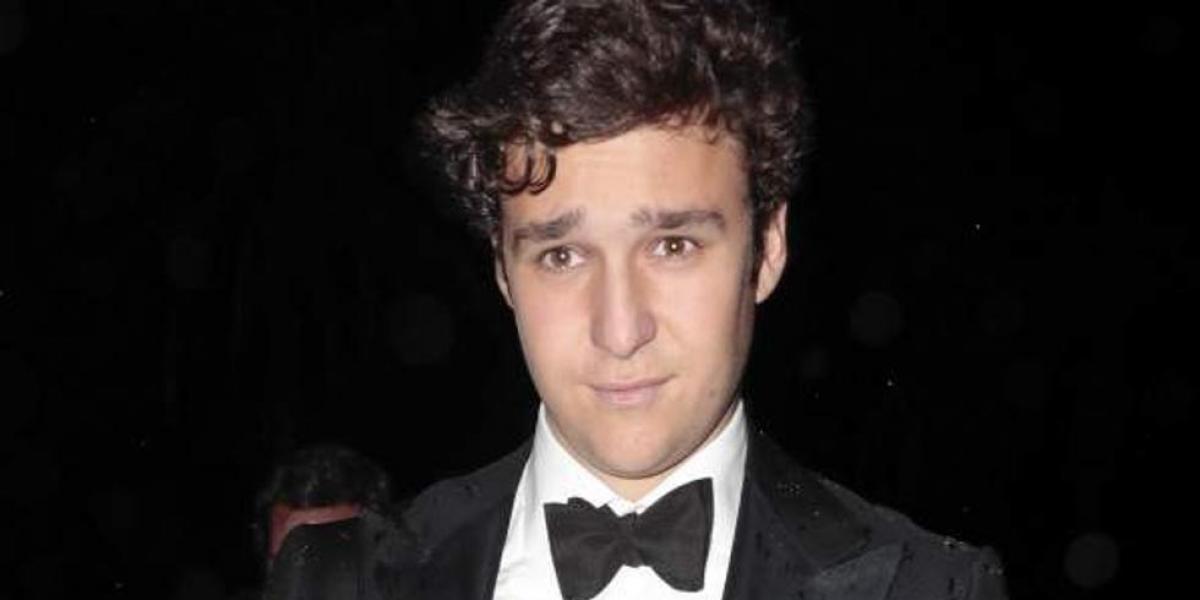 Investigan un posible intento de secuestro de Froilán tras el asalto al chalet donde estaba