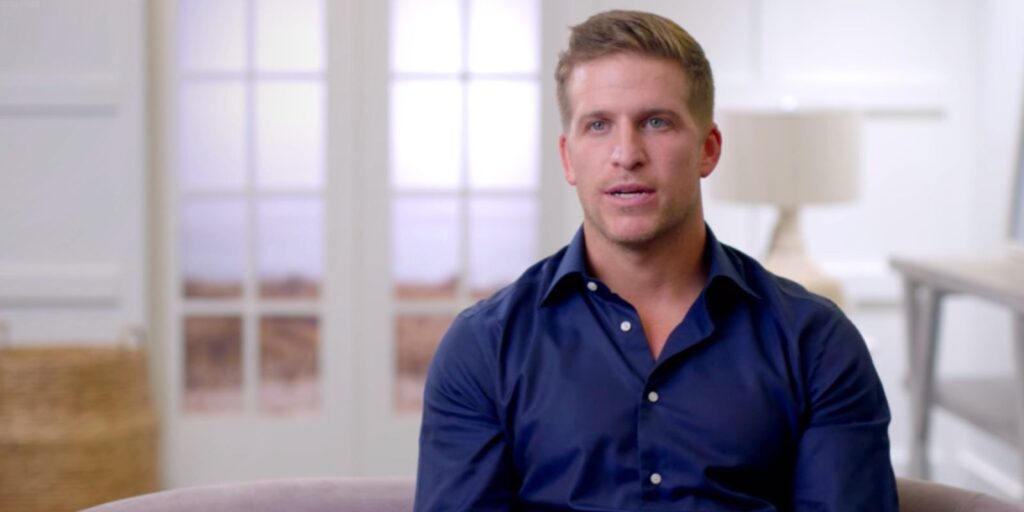 JB Andreassi revela si vender The Hamptons es 'bueno para el negocio'