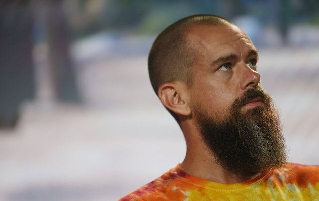 Jack Dorsey se embolsará 978 millones de dólares si se cierra la adquisición de Twitter de Elon Musk