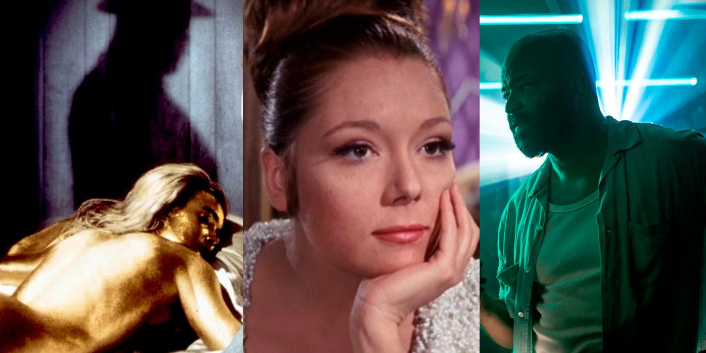 James Bond: 10 muertes de aliados que más duelen