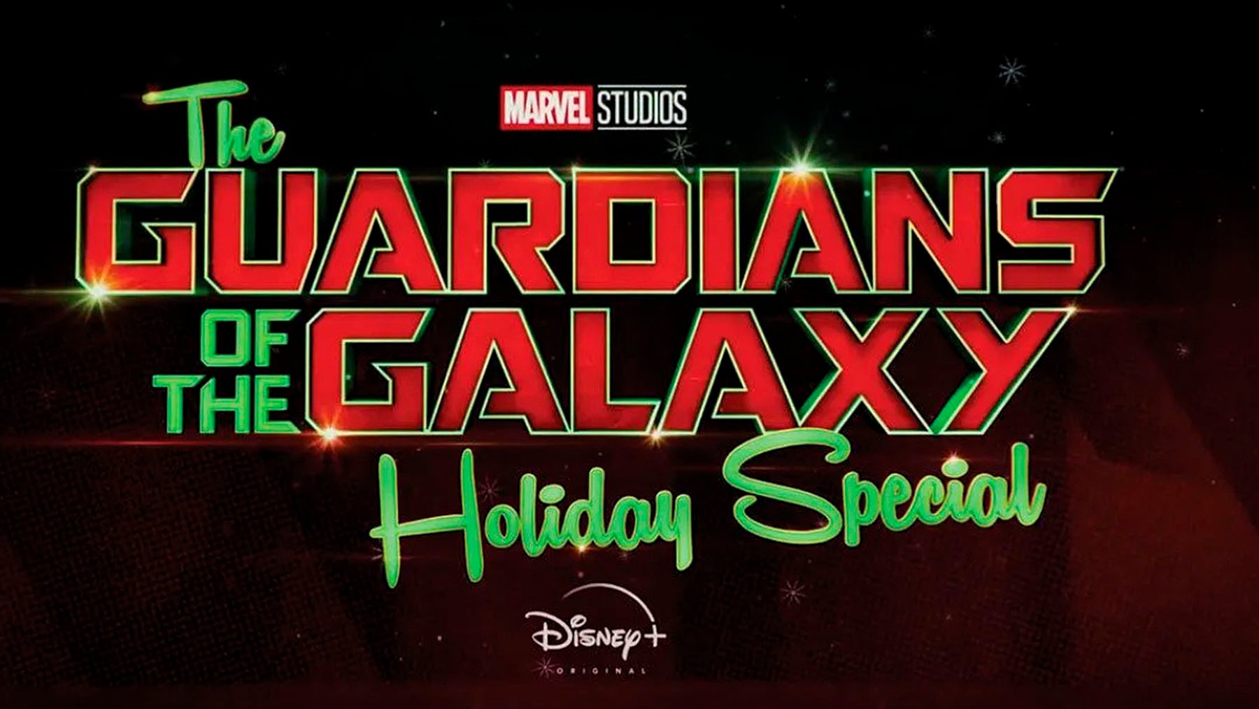 El especial navideño de Guardianes de la Galaxia llenará vacíos en el tiempo del UCM