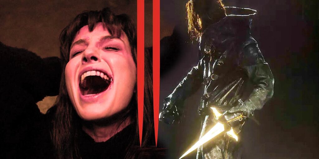 James Wan apoya las campañas de fans de Malignant 2