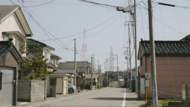 Japón dice que necesita energía nuclear. ¿Pueden las ciudades anfitrionas volver a confiar en él?