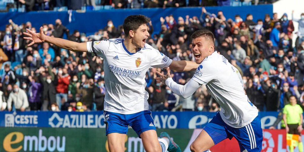 Jaume Grau: "Fueron momentos muy difíciles"