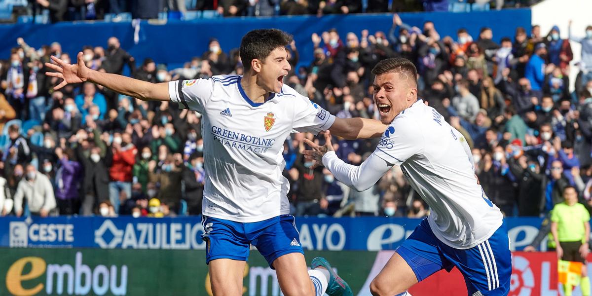 Jaume Grau: "Fueron momentos muy difíciles"