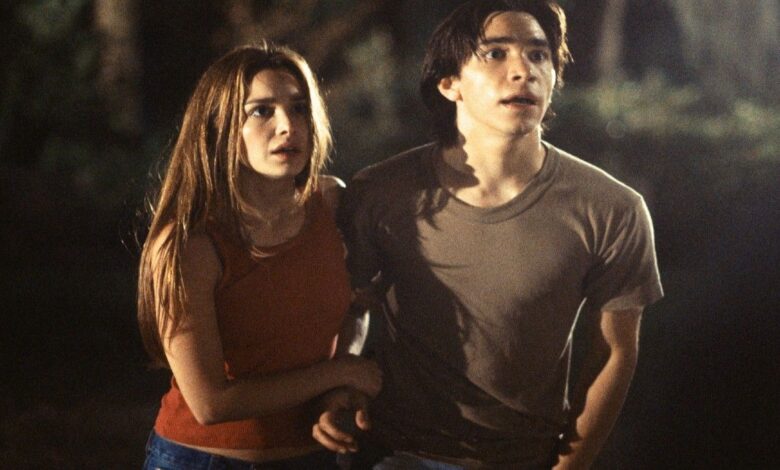 Jeepers Creepers: Explicación del verdadero crimen que inspiró la película de terror