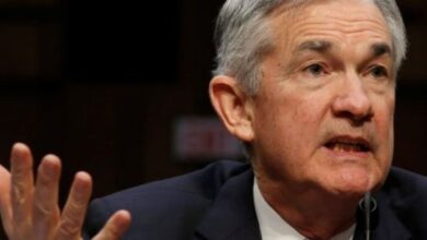 Jerome Powell tendrá cuatro años más al frente de la FED: suba de tasas y lucha contra la inflación, en la agenda