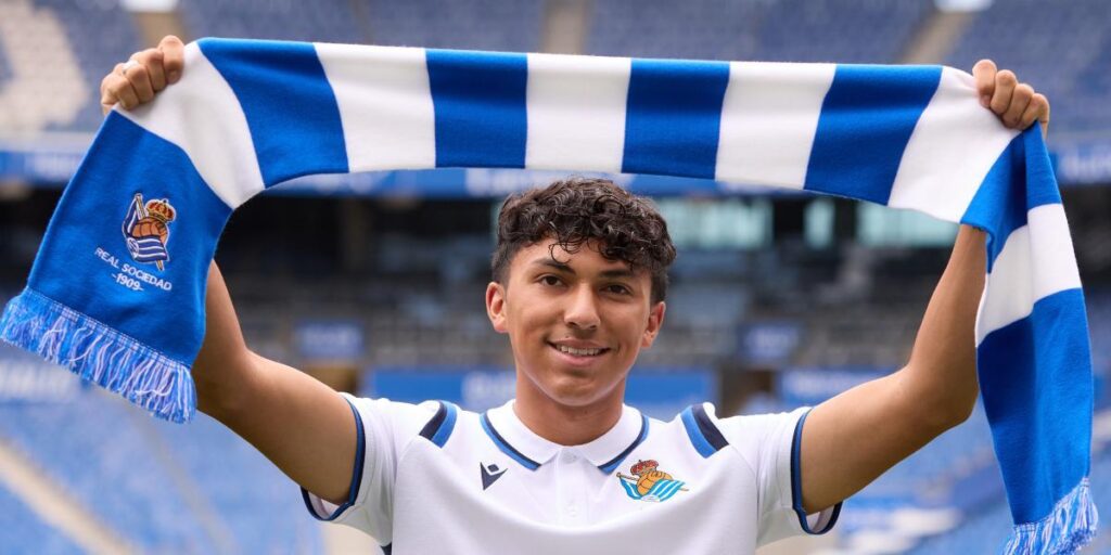 Jo-Go se decanta por México