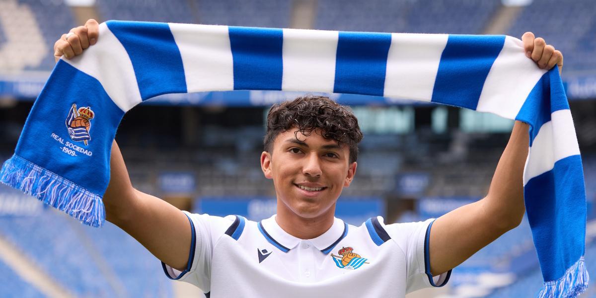 Jo-Go se decanta por México