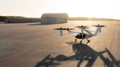 Joby Aviation adquiere Avionyx para acelerar la certificación de software aeroespacial