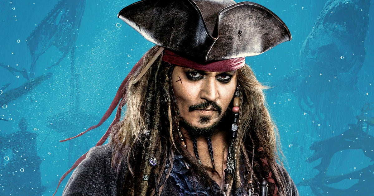 johnny-depp-reclama-amber-heard-demanda-arruinado-piratas-caribe-6-acuerdo-22-millones.jpg johnny-depp-reclama-amber-heard-demanda-arruinado-piratas-caribe-6-acuerdo-22-millones.jpg