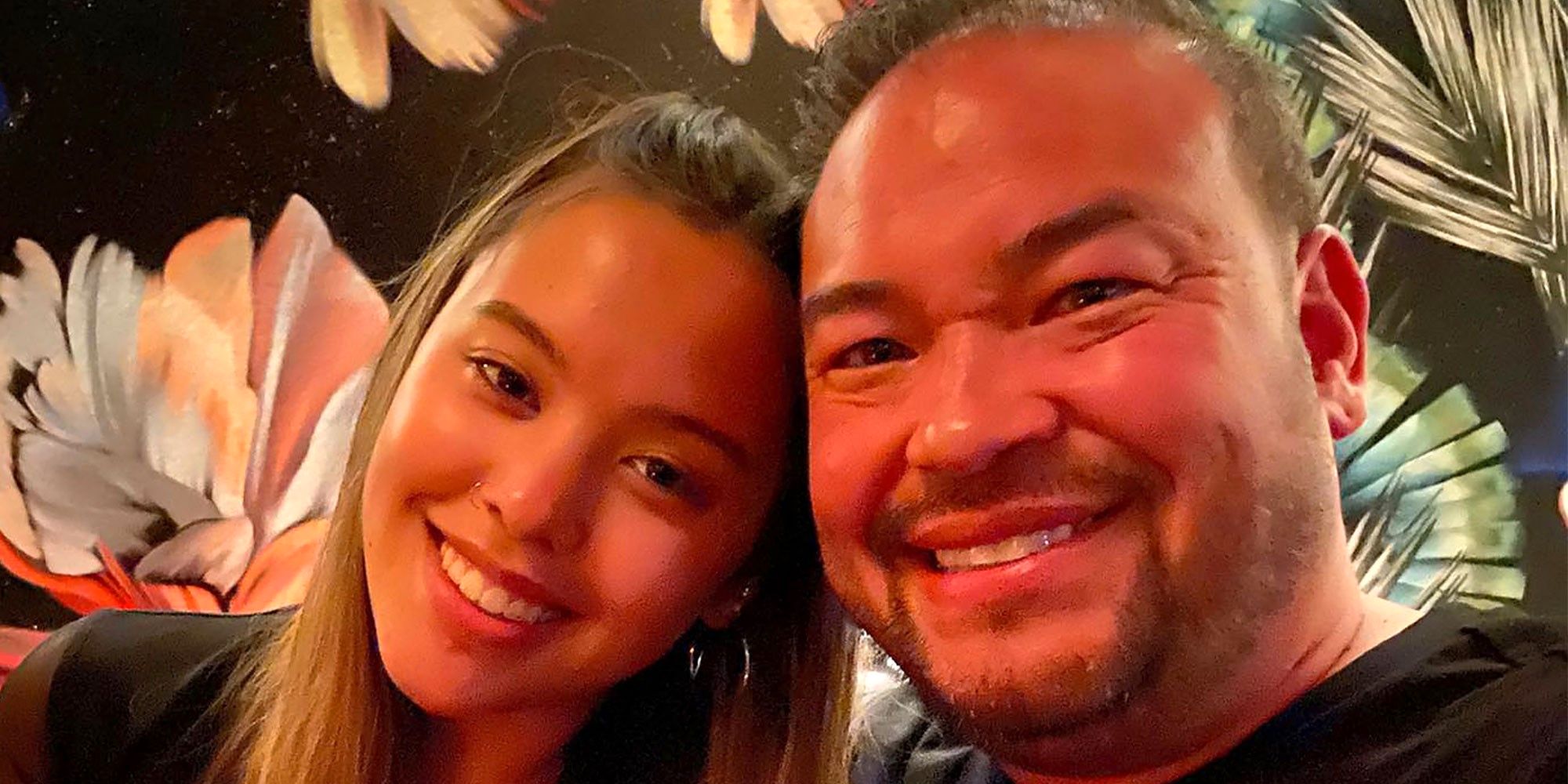 Jon & Kate Plus 8: Hannah revela por qué eligió quedarse con su padre