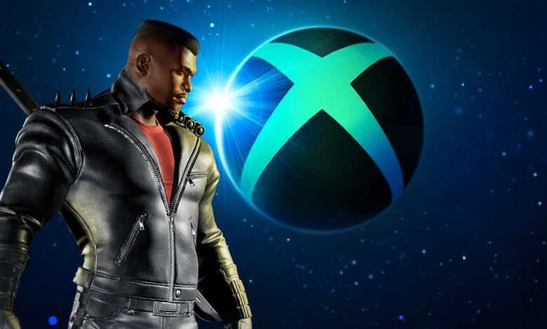 Juegos de Marvel exclusivos de Xbox Microsoft Totally Wasted