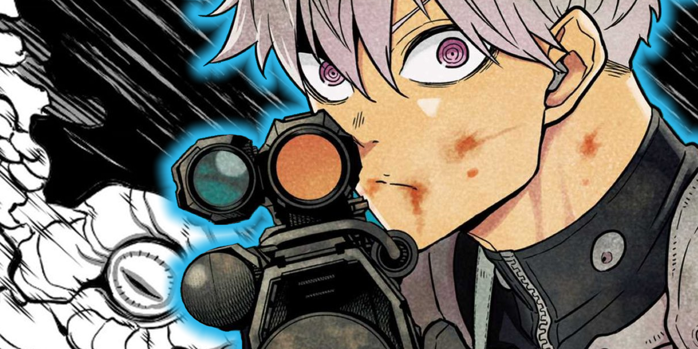 Kaiju No. 8 insinúa qué héroes se convertirán en los villanos más fuertes de la franquicia