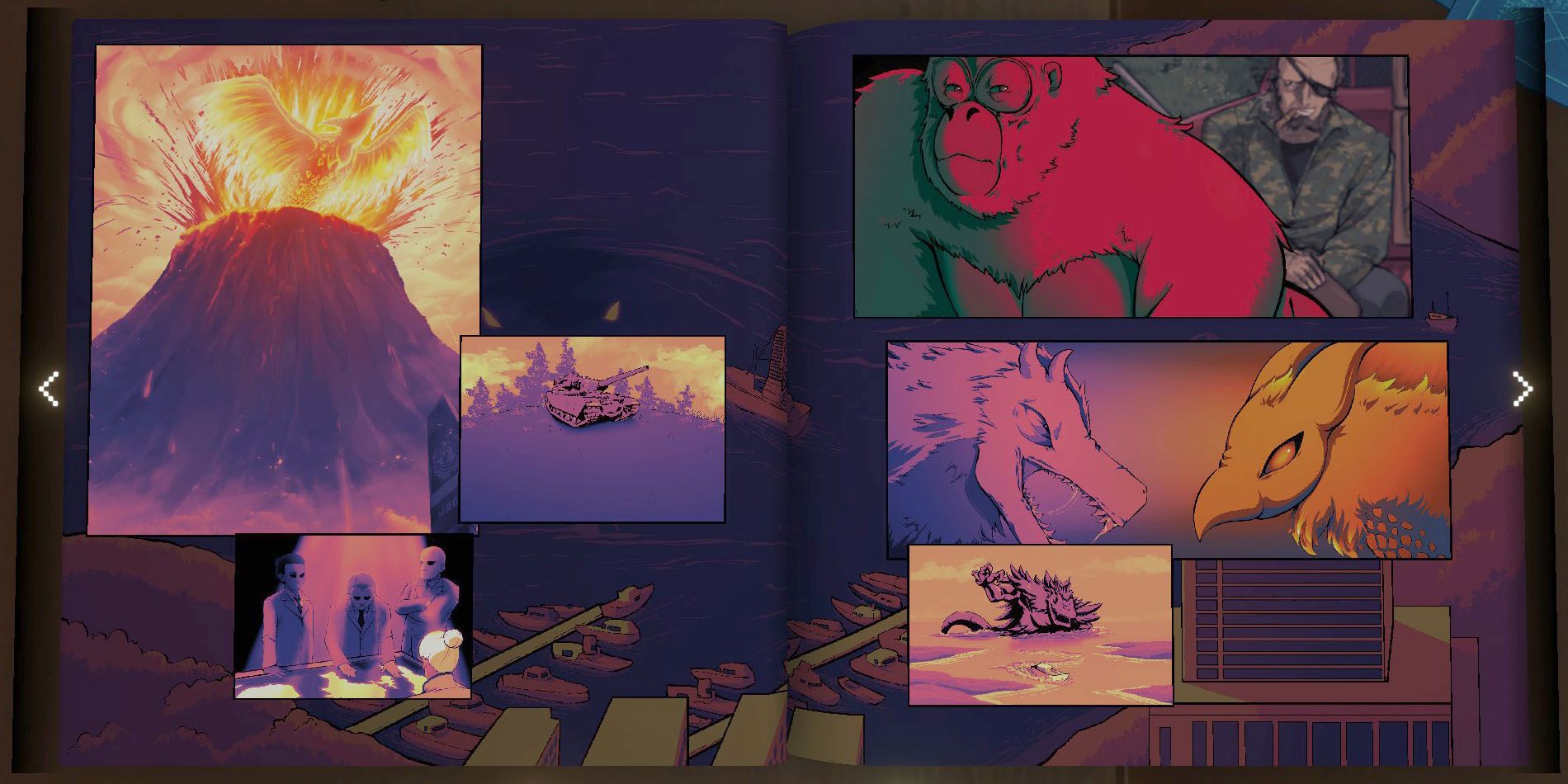 Kaiju Wars: Cómo ganar más dinero (la forma rápida)