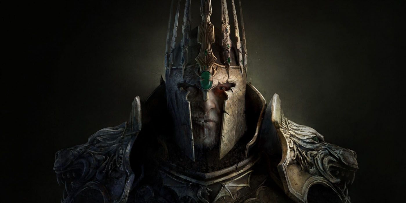 King Arthur: Knight's Tale Review - Un día promedio en el reino