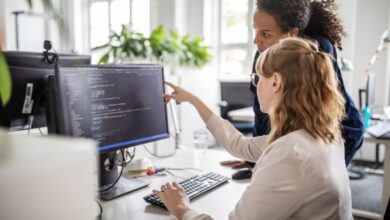 Komodor quiere que cada ingeniero sea un experto en la resolución de problemas de Kubernetes