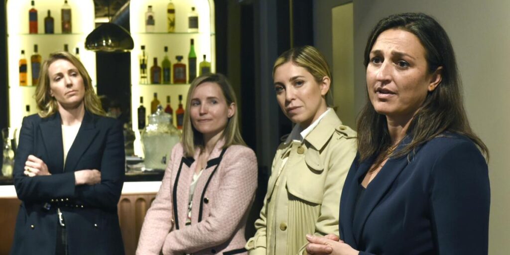 La Comisión Electoral desestima el recurso de Maria Teixidor