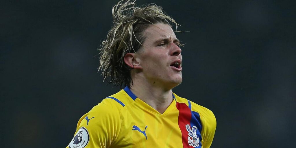 La FIFA da el 'ok' definitivo a la nueva normativa de las cesiones