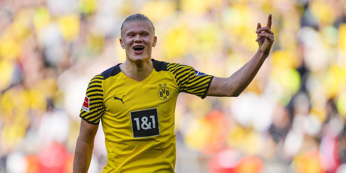 La FIFA fulmina la ‘tasa Raiola’