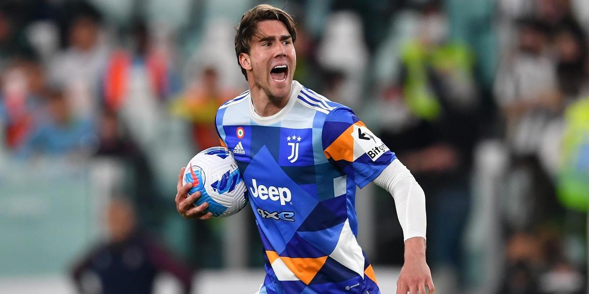 La Juventus se juega la temporada ante el Inter