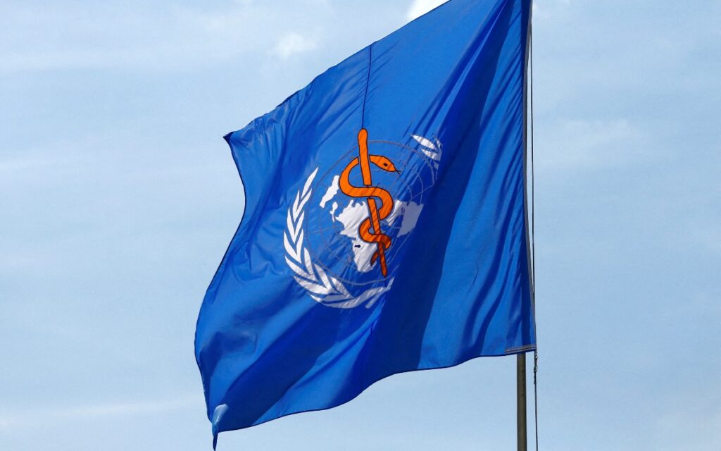 La OMS asegura que la viruela del mono no ha mutado