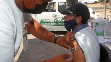 La OMS califica como 'fallo moral' el alto costo de los tratamientos contra Covid-19