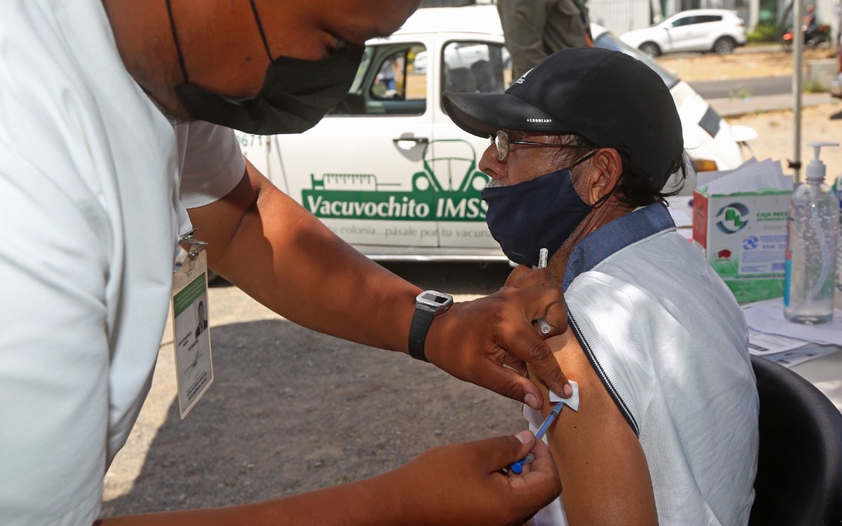 La OMS califica como ‘fallo moral’ el alto costo de los tratamientos contra Covid-19