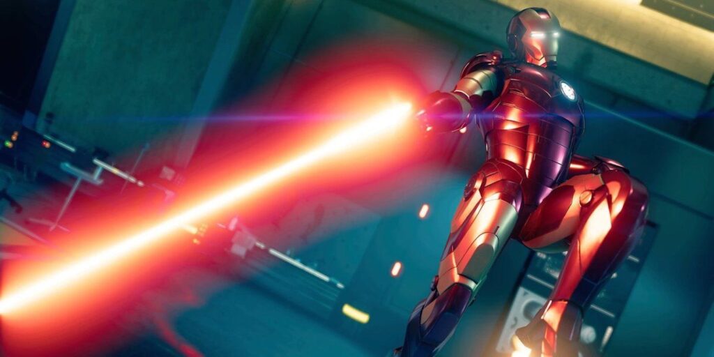 La actualización 2.4 de Marvel's Avengers hará que los eventos y las recompensas sean más emocionantes