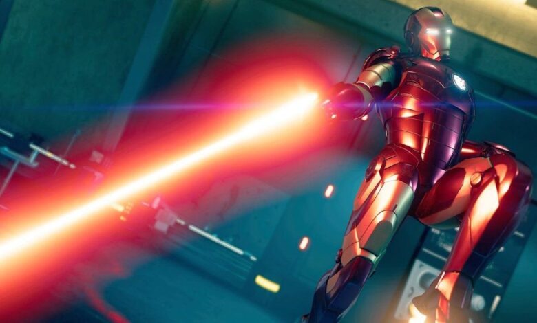 La actualización 2.4 de Marvel's Avengers hará que los eventos y las recompensas sean más emocionantes