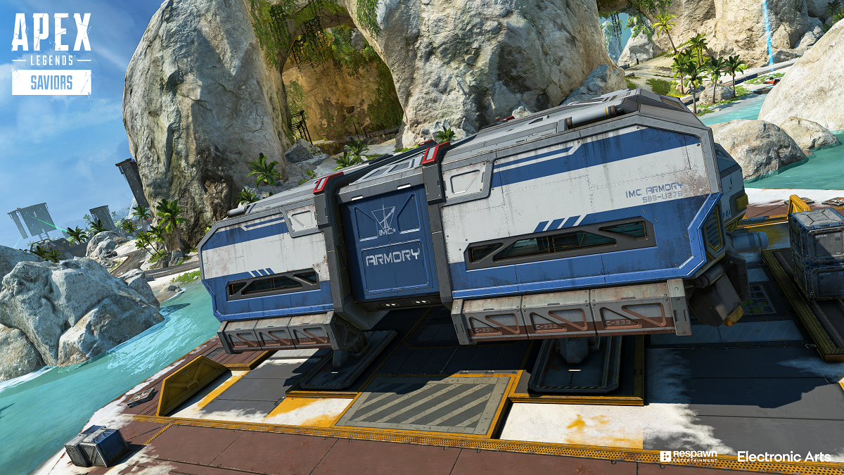 apex-legends-imc-armories.png apex-legends-imc-armories.png