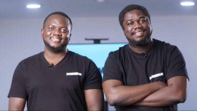 La agtech ghanesa Farmerline utilizará nuevos fondos para fortalecer su infraestructura y ayudar a los agricultores a crear riqueza