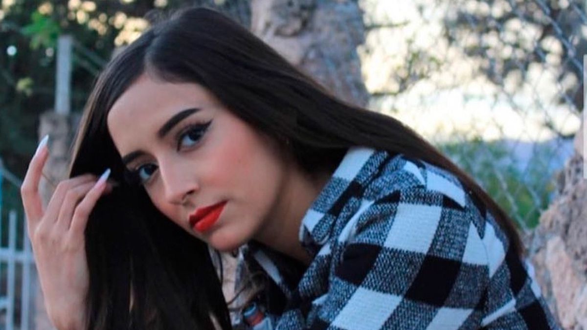 La autopsia de Debanhi Escobar revela que fue asesinada y sufrió violencia sexual