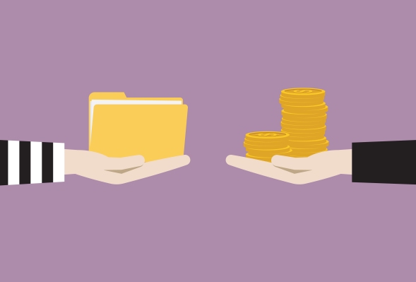 La caída de la UST de Terra hará la vida más difícil para las criptomonedas a medida que se avecina la regulación