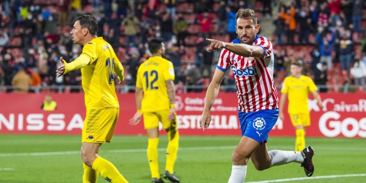 La calculadora del ascenso y del descenso en LaLiga SmartBank