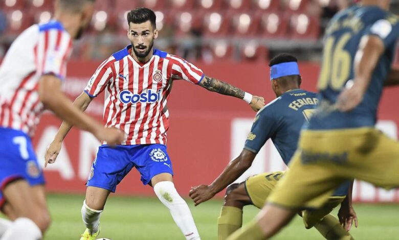 La calculadora para el playoff de LaLiga Smartbank