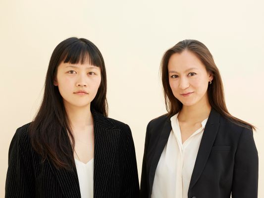 La captura de carbono se dirige a alta mar