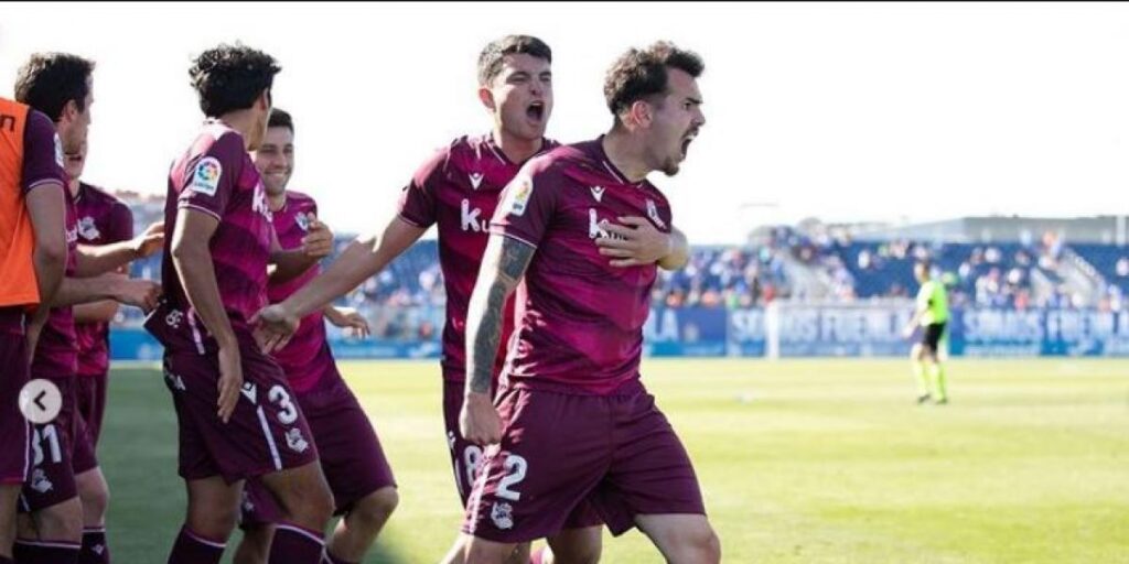 La cláusula de Sola se mantiene en 50 millones de euros