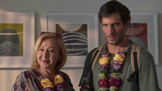 La comedia española que lo está petando en Netflix perfecta para este fin de semana