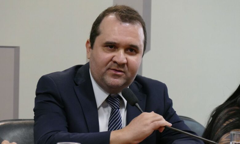 La condena a un periodista demandado por un juez del Supremo siembra riesgos para la prensa en Brasil